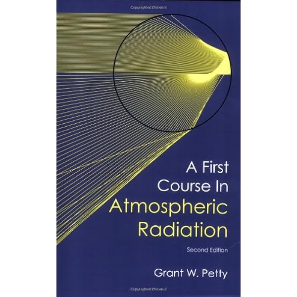 Buy An Introduction to Dynamic Meteorology, 88 Book Online at Low